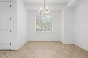5550 N 16th St, Phoenix, AZ 85016 - Photo 4