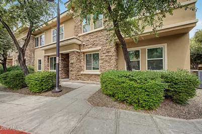 5550 N 16th Street #Apt 167, Phoenix, AZ 85016 - Photo 26