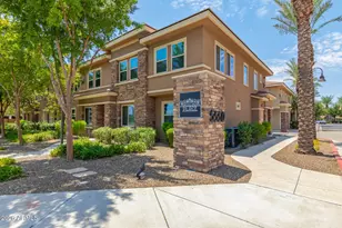 5550 N 16th St, Phoenix, AZ 85016 - Photo 2