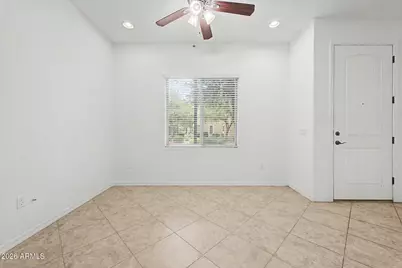 5550 N 16th Street #Apt 167, Phoenix, AZ 85016 - Photo 22