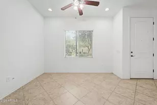 5550 N 16th St, Phoenix, AZ 85016 - Photo 22