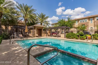 5550 N 16th Street #Apt 167, Phoenix, AZ 85016 - Photo 20