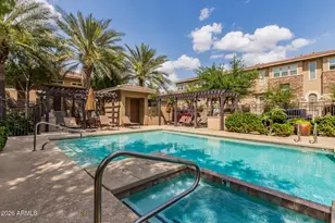 5550 N 16th St, Phoenix, AZ 85016 - Photo 20