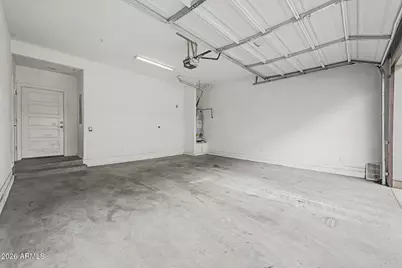 5550 N 16th Street #Apt 167, Phoenix, AZ 85016 - Photo 16