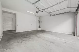 5550 N 16th St, Phoenix, AZ 85016 - Photo 16