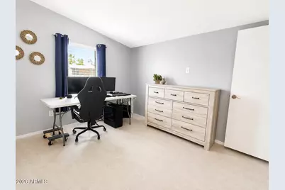 2050 W Dunlap Avenue #D54, Phoenix, AZ 85021 - Photo 10