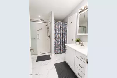 2050 W Dunlap Avenue #D54, Phoenix, AZ 85021 - Photo 8