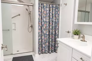 2050 W Dunlap Ave, Phoenix, AZ 85021 - Photo 8