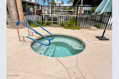2050 W Dunlap Avenue #D54, Phoenix, AZ 85021 - Photo 18