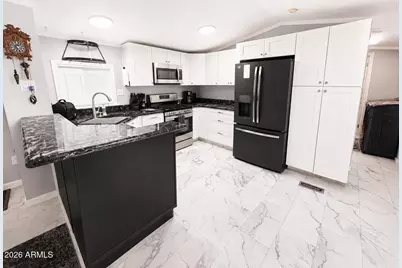 2050 W Dunlap Avenue #D54, Phoenix, AZ 85021 - Photo 4