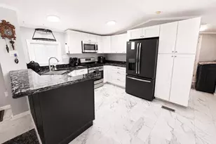 2050 W Dunlap Ave, Phoenix, AZ 85021 - Photo 4