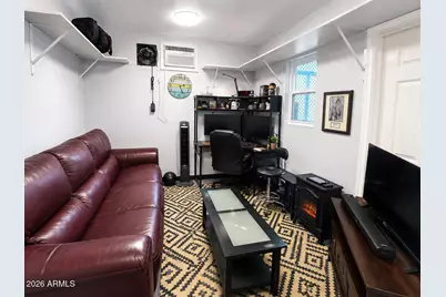 2050 W Dunlap Avenue #D54, Phoenix, AZ 85021 - Photo 14