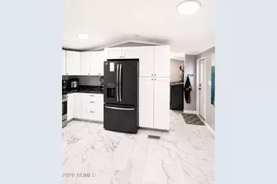 2050 W Dunlap Avenue #D54, Phoenix, AZ 85021 - Photo 6