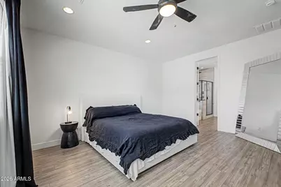 20979 W Palm Lane, Buckeye, AZ 85396 - Photo 14