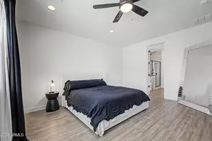 20979 W Palm Ln, Buckeye, AZ 85396 - Photo 14