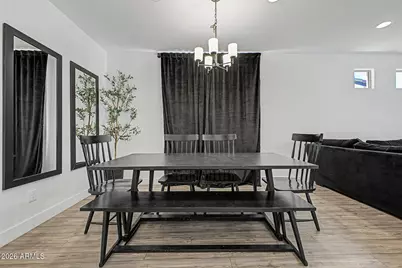 20979 W Palm Lane, Buckeye, AZ 85396 - Photo 8