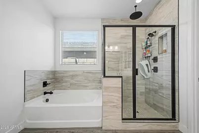 20979 W Palm Lane, Buckeye, AZ 85396 - Photo 18