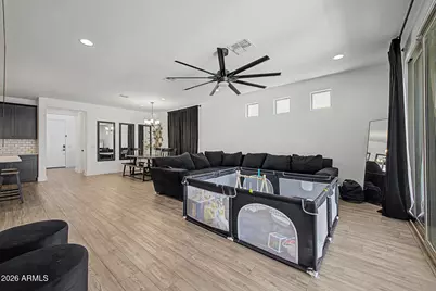 20979 W Palm Lane, Buckeye, AZ 85396 - Photo 6