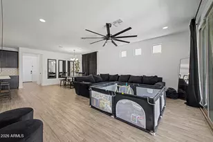 20979 W Palm Ln, Buckeye, AZ 85396 - Photo 6