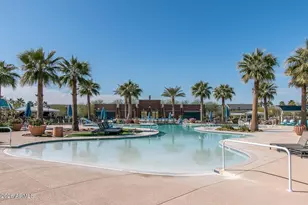 20979 W Palm Ln, Buckeye, AZ 85396 - Photo 42