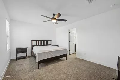 20979 W Palm Lane, Buckeye, AZ 85396 - Photo 20