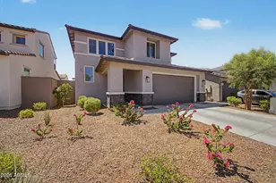 20979 W Palm Ln, Buckeye, AZ 85396 - Photo 2