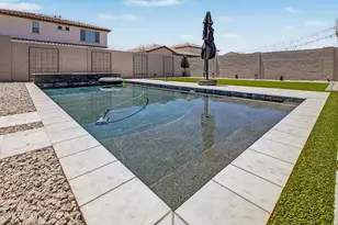 20979 W Palm Ln, Buckeye, AZ 85396 - Photo 40