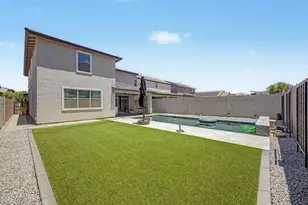 20979 W Palm Ln, Buckeye, AZ 85396 - Photo 36