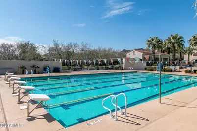 20979 W Palm Lane, Buckeye, AZ 85396 - Photo 48
