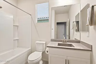 7280 W Cactus Wren Way, Florence, AZ 85132 - Photo 36