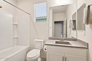 7280 W Cactus Wren Way, Florence, AZ 85132 - Photo 36