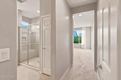 7280 W Cactus Wren Way, Florence, AZ 85132 - Photo 20