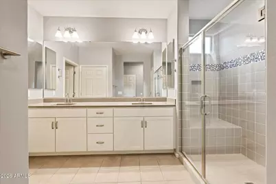 7280 W Cactus Wren Way, Florence, AZ 85132 - Photo 24