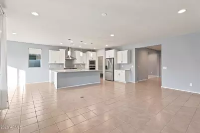 7280 W Cactus Wren Way, Florence, AZ 85132 - Photo 6