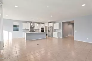 7280 W Cactus Wren Way, Florence, AZ 85132 - Photo 6