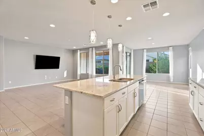 7280 W Cactus Wren Way, Florence, AZ 85132 - Photo 12