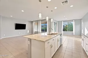 7280 W Cactus Wren Way, Florence, AZ 85132 - Photo 12