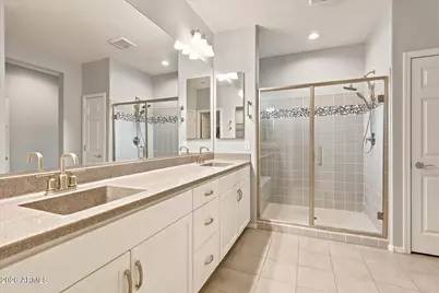 7280 W Cactus Wren Way, Florence, AZ 85132 - Photo 26