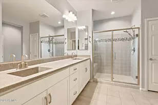 7280 W Cactus Wren Way, Florence, AZ 85132 - Photo 26