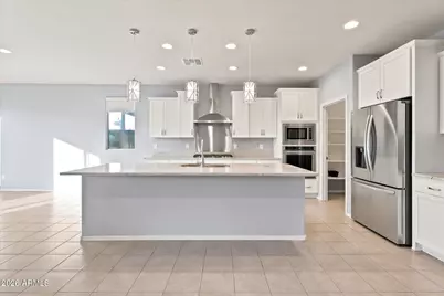 7280 W Cactus Wren Way, Florence, AZ 85132 - Photo 8