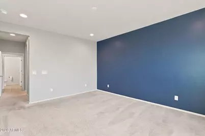 7280 W Cactus Wren Way, Florence, AZ 85132 - Photo 22