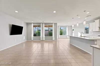 7280 W Cactus Wren Way, Florence, AZ 85132 - Photo 4