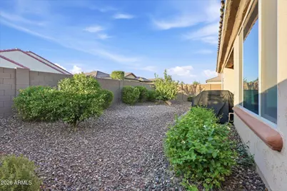 7280 W Cactus Wren Way, Florence, AZ 85132 - Photo 44