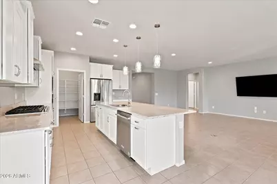 7280 W Cactus Wren Way, Florence, AZ 85132 - Photo 10