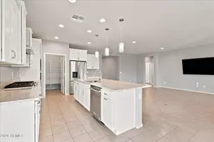 7280 W Cactus Wren Way, Florence, AZ 85132 - Photo 10