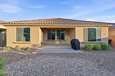 7280 W Cactus Wren Way, Florence, AZ 85132 - Photo 42