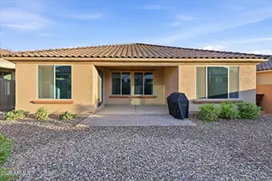 7280 W Cactus Wren Way, Florence, AZ 85132 - Photo 42