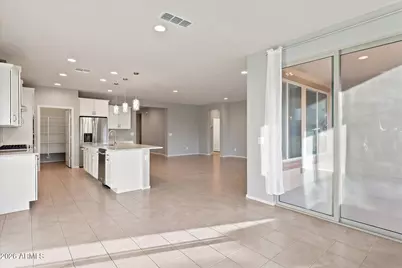 7280 W Cactus Wren Way, Florence, AZ 85132 - Photo 18