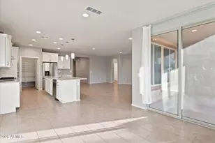 7280 W Cactus Wren Way, Florence, AZ 85132 - Photo 18