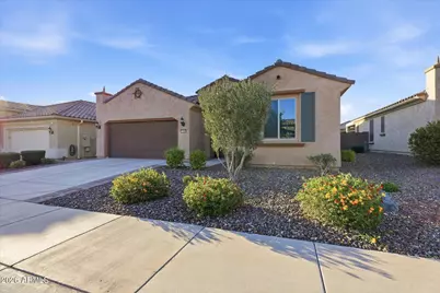 7280 W Cactus Wren Way, Florence, AZ 85132 - Photo 2